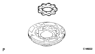 G06187355