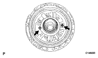 G06187357