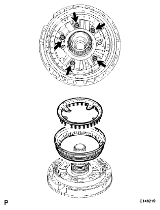 G06187360