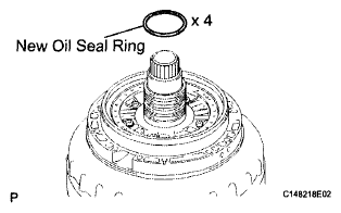 G06187361