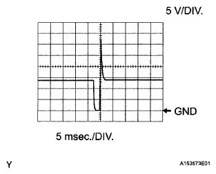 G06189750