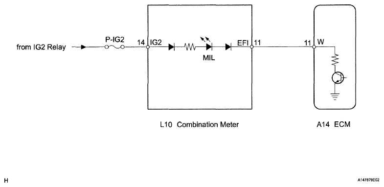 G06190117