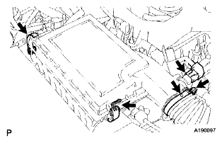 G06190196