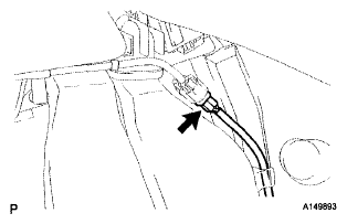 G06190252