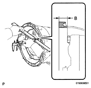 G06191411