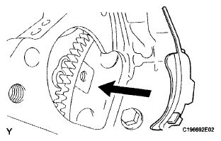 G06191415
