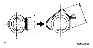 G06193308