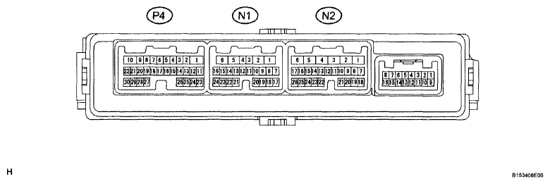 G06193800