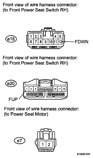 G06194157