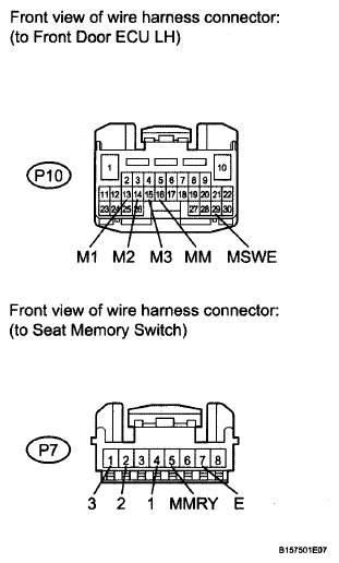 G06194200