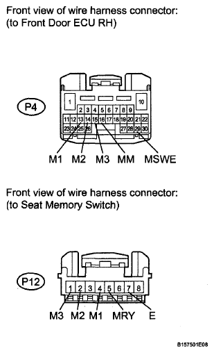 G06194202
