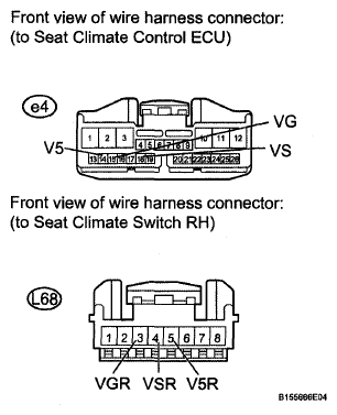 G06194379