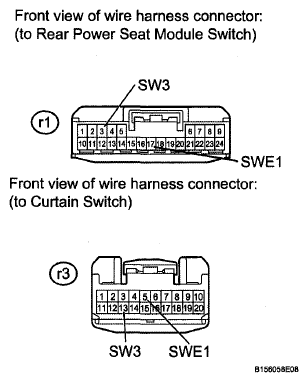 G06194391