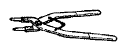 G06195087