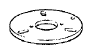 G06195096