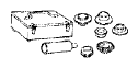 G06195116