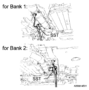 G06196310