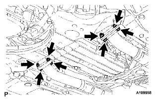 G06196331