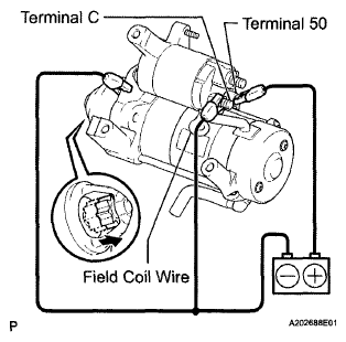 G06196699