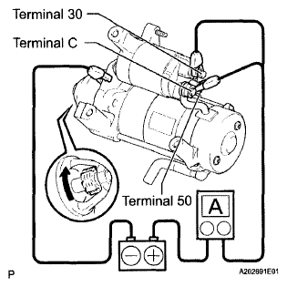 G06196702