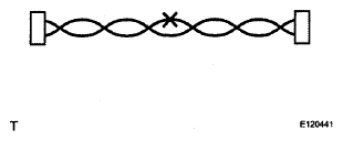 G06198401