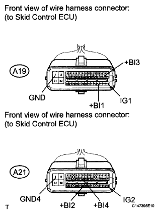 G06198480