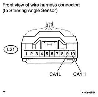 G06198485