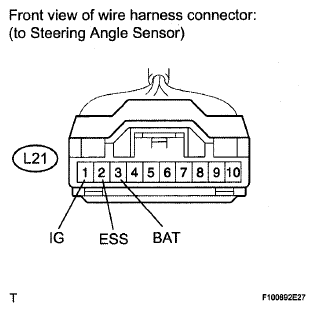 G06198486