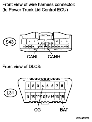 G06198562