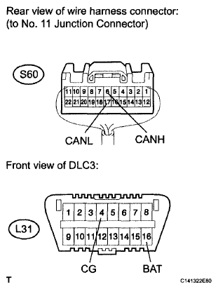 G06198566