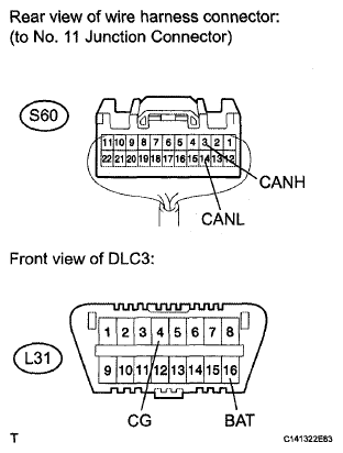 G06198569
