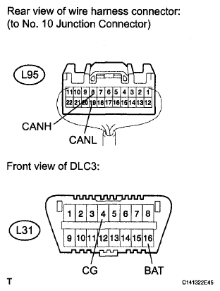 G06198576