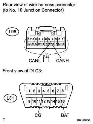 G06198580