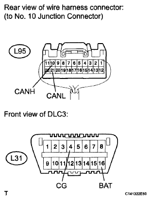 G06198581