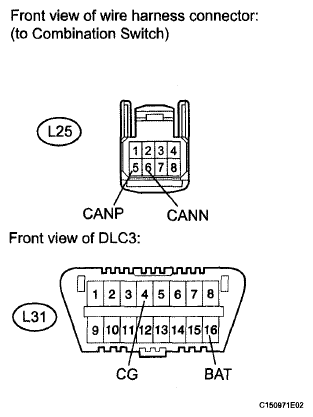 G06198583