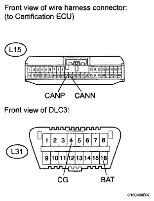 G06198587