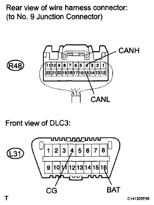G06198591