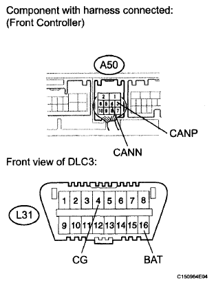 G06198592