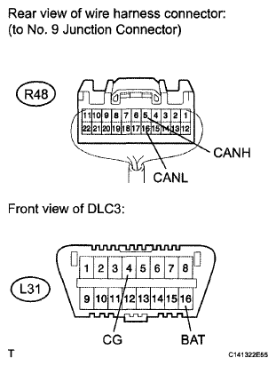 G06198596