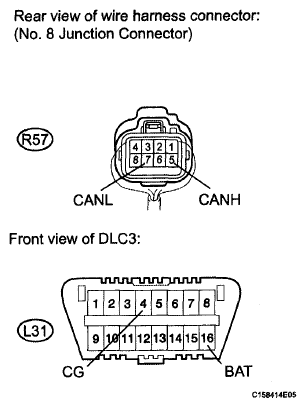 G06198601