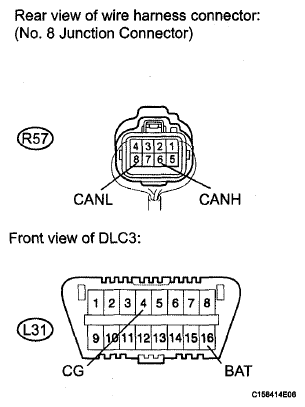 G06198602