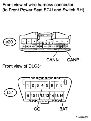 G06198604