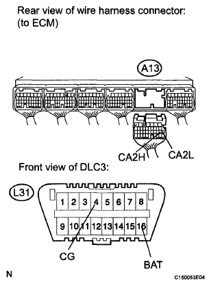 G06198633