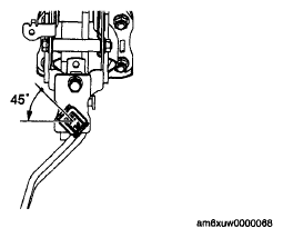 G06200002