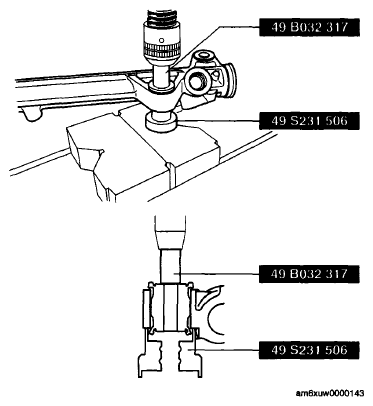 G06200252