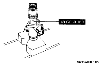 G06200264