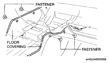 G06200446