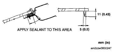 G06200737