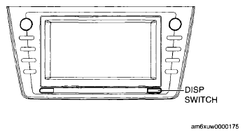 G06201128