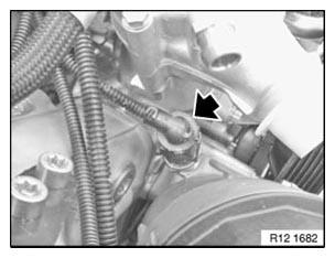 G06203528